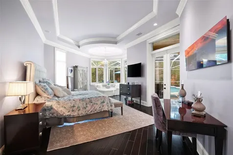 2611 Hawks Landing Boulevard Palm Harbor FL 34685