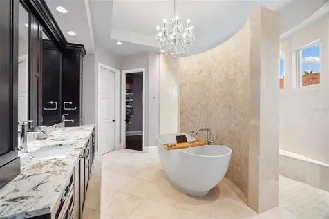 2611 Hawks Landing Boulevard Palm Harbor FL 34685