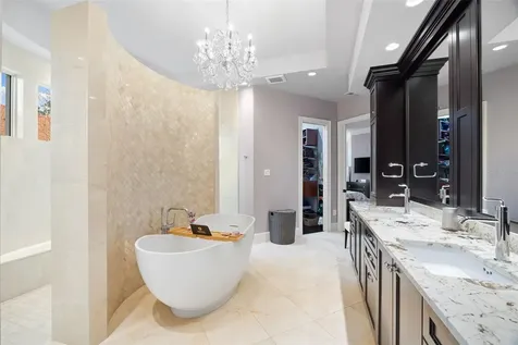 2611 Hawks Landing Boulevard Palm Harbor FL 34685