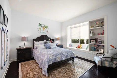 2611 Hawks Landing Boulevard Palm Harbor FL 34685
