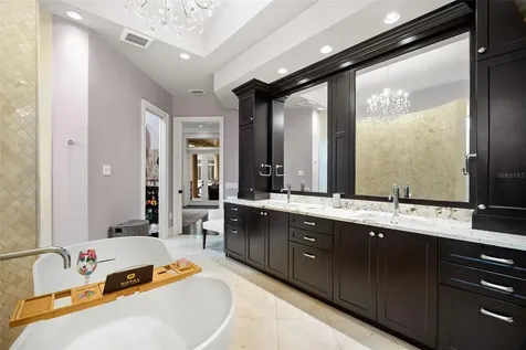 2611 Hawks Landing Boulevard Palm Harbor FL 34685