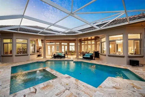 2611 Hawks Landing Boulevard Palm Harbor FL 34685
