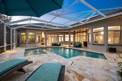 2611 Hawks Landing Boulevard Palm Harbor FL 34685