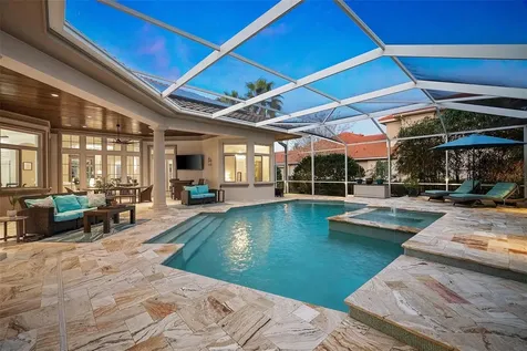 2611 Hawks Landing Boulevard Palm Harbor FL 34685