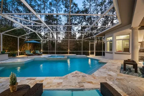 2611 Hawks Landing Boulevard Palm Harbor FL 34685