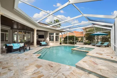 2611 Hawks Landing Boulevard Palm Harbor FL 34685