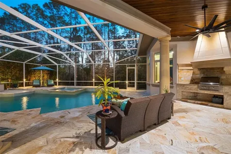 2611 Hawks Landing Boulevard Palm Harbor FL 34685