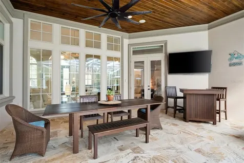 2611 Hawks Landing Boulevard Palm Harbor FL 34685