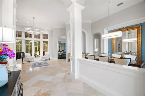 2611 Hawks Landing Boulevard Palm Harbor FL 34685