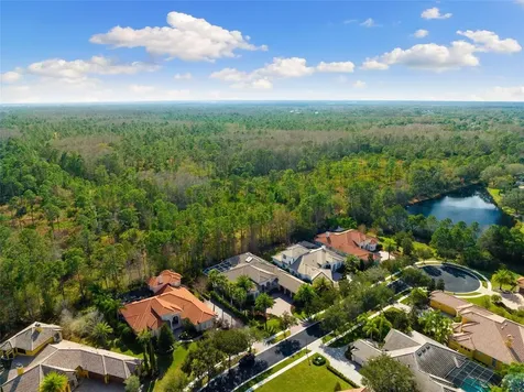 2611 Hawks Landing Boulevard Palm Harbor FL 34685