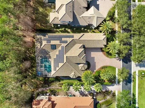 2611 Hawks Landing Boulevard Palm Harbor FL 34685