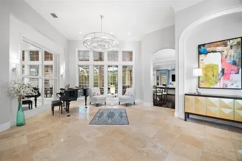 2611 Hawks Landing Boulevard Palm Harbor FL 34685