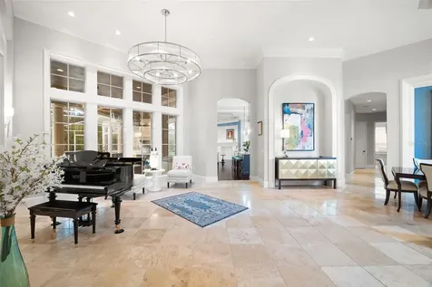 2611 Hawks Landing Boulevard Palm Harbor FL 34685