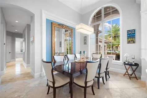 2611 Hawks Landing Boulevard Palm Harbor FL 34685