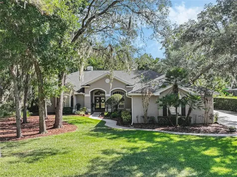 5849 Audubon Manor Boulevard Lithia FL 33547