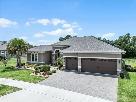 111 Harvest Gate Boulevard Groveland FL 34736