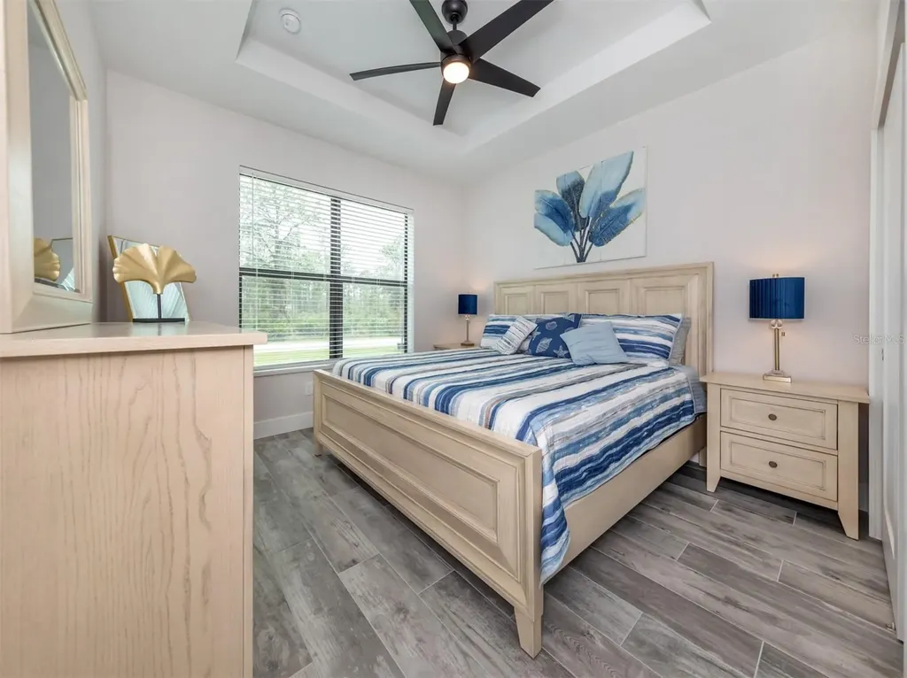 17566 De Miranda Avenue North Port FL 34287