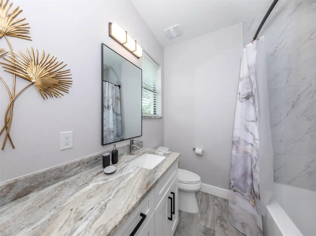 17566 De Miranda Avenue North Port FL 34287