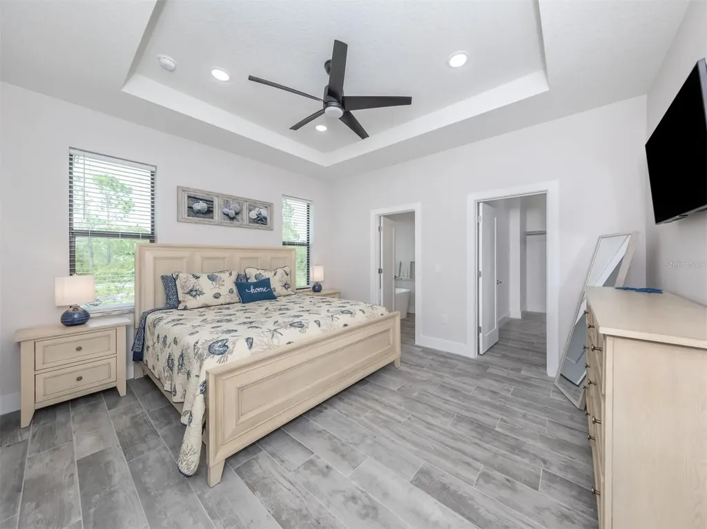 17566 De Miranda Avenue North Port FL 34287