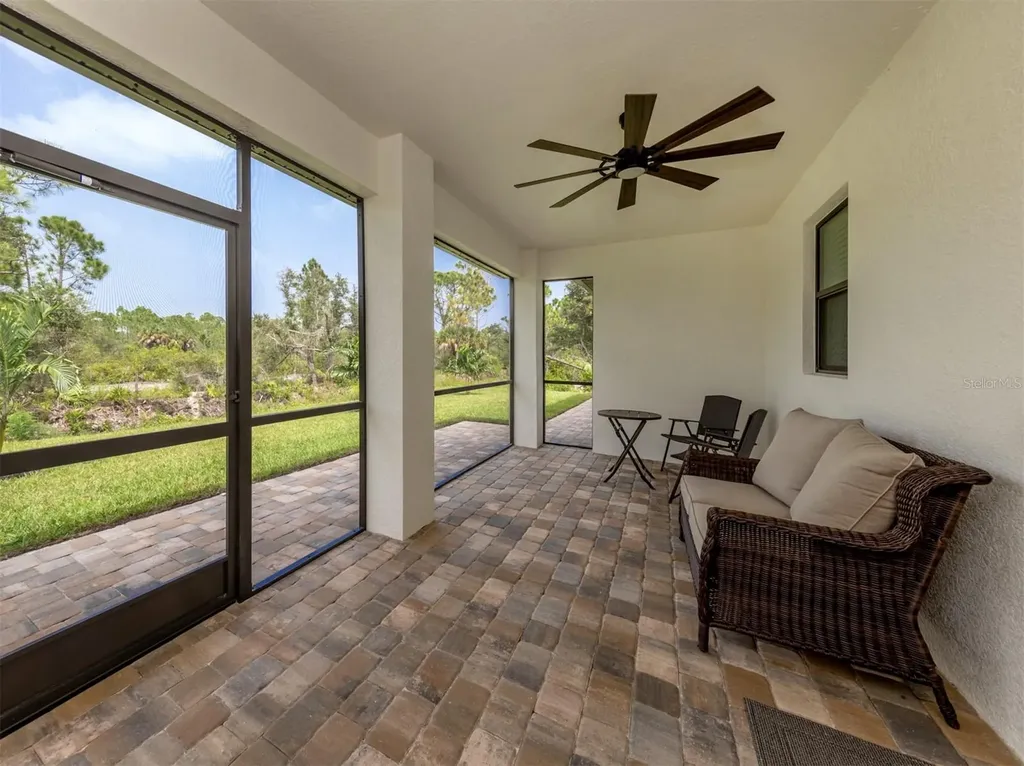 17566 De Miranda Avenue North Port FL 34287