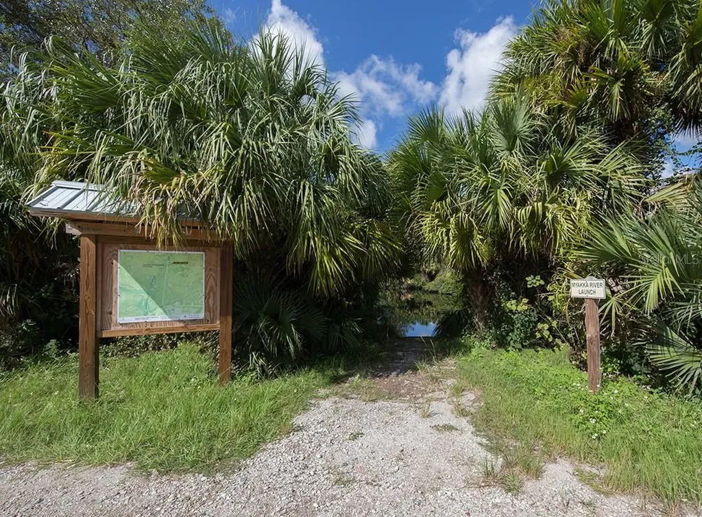 17566 De Miranda Avenue North Port FL 34287
