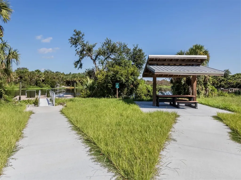 17566 De Miranda Avenue North Port FL 34287