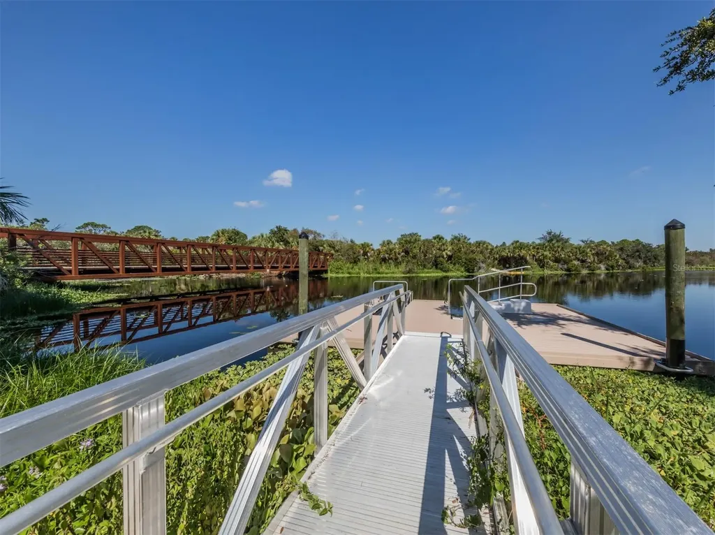 17566 De Miranda Avenue North Port FL 34287