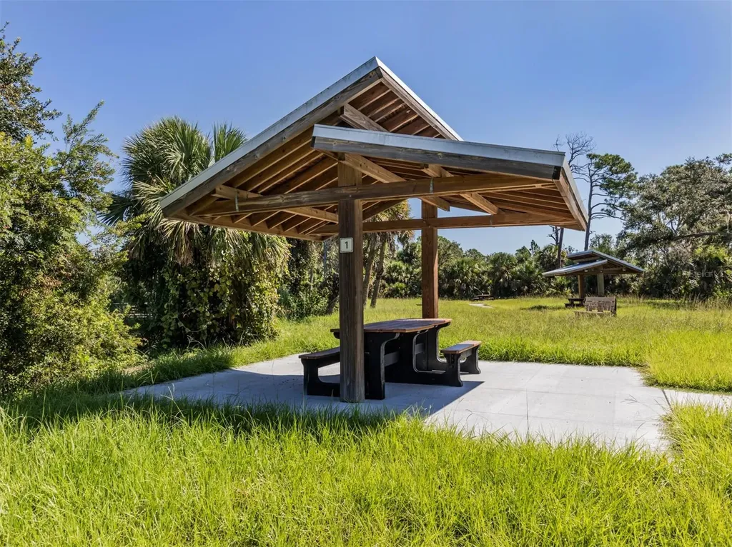 17566 De Miranda Avenue North Port FL 34287