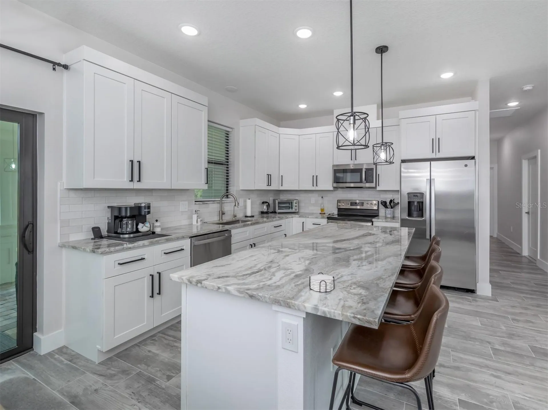 17566 De Miranda Avenue North Port FL 34287
