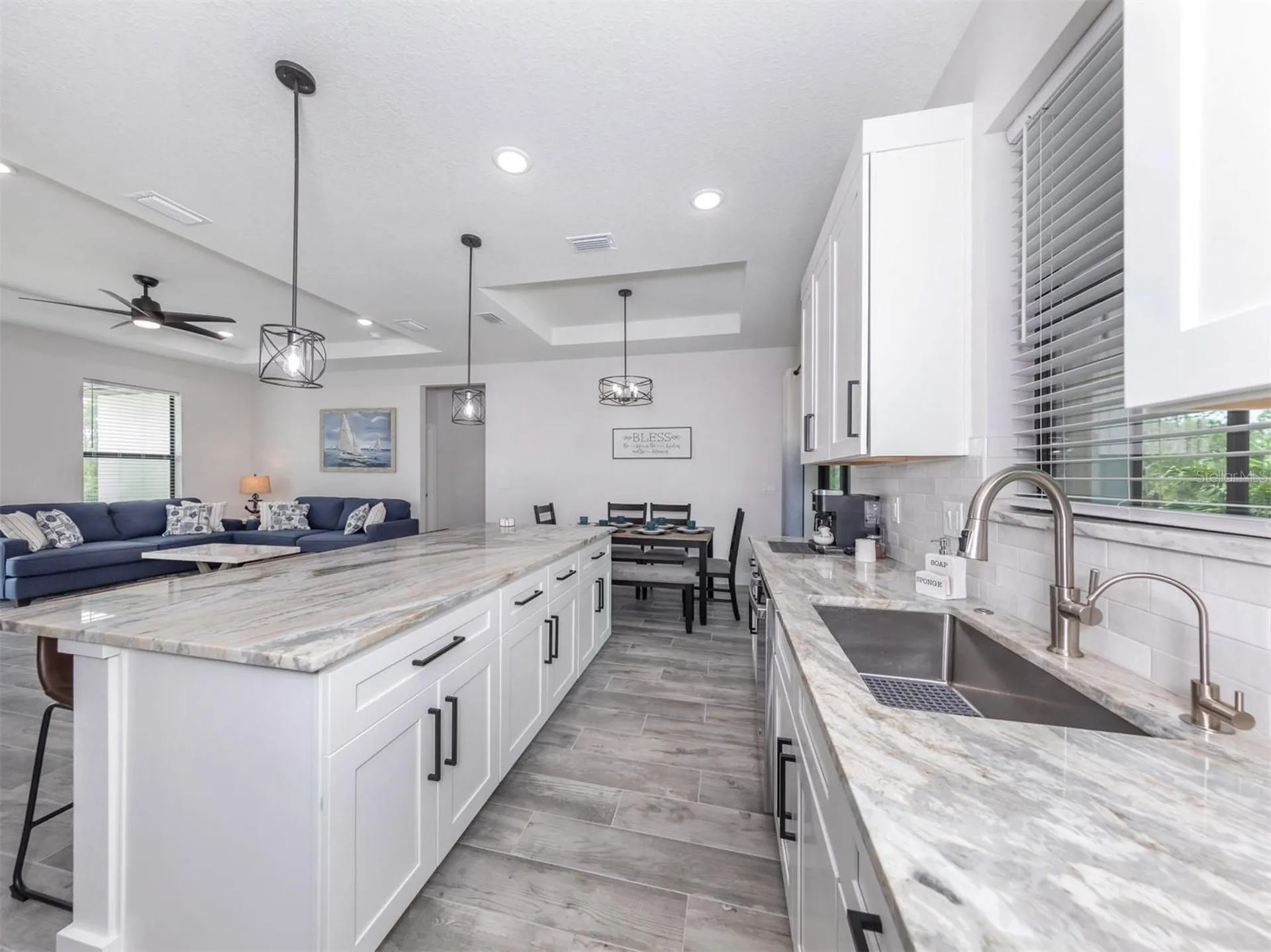 17566 De Miranda Avenue North Port FL 34287