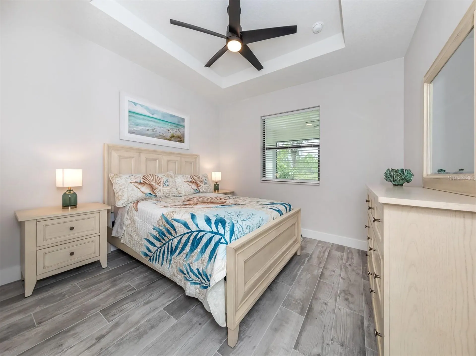 17566 De Miranda Avenue North Port FL 34287