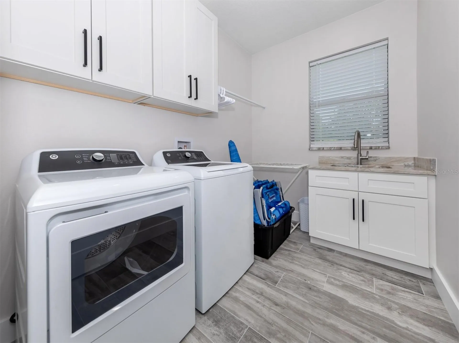17566 De Miranda Avenue North Port FL 34287