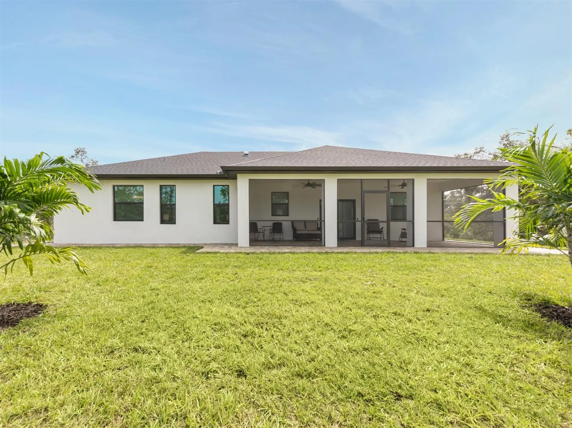 17566 De Miranda Avenue North Port FL 34287
