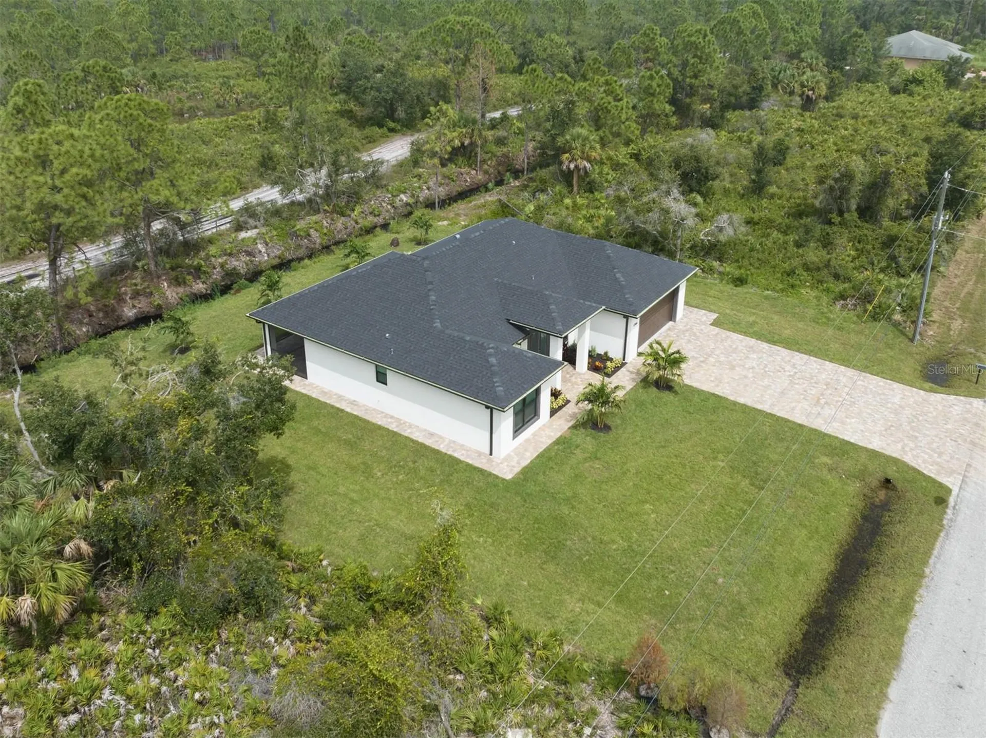 17566 De Miranda Avenue North Port FL 34287