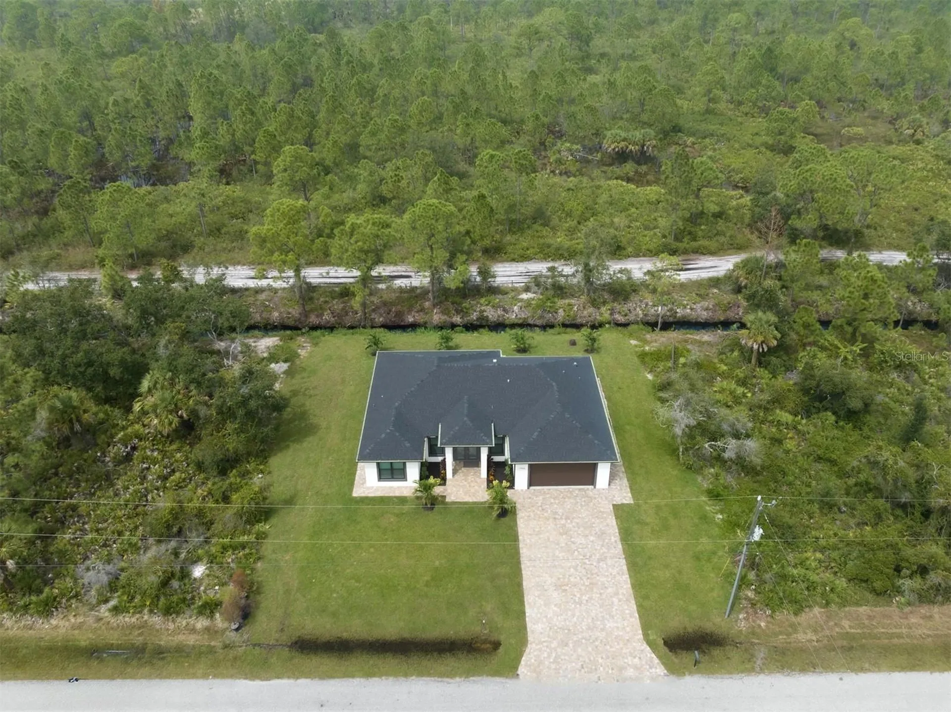 17566 De Miranda Avenue North Port FL 34287