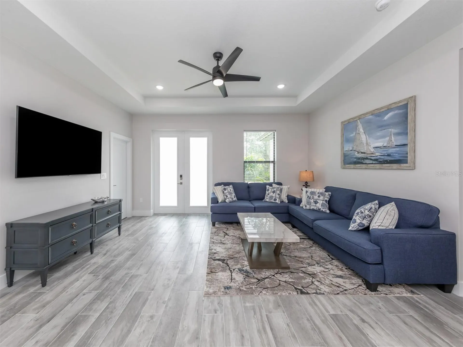 17566 De Miranda Avenue North Port FL 34287