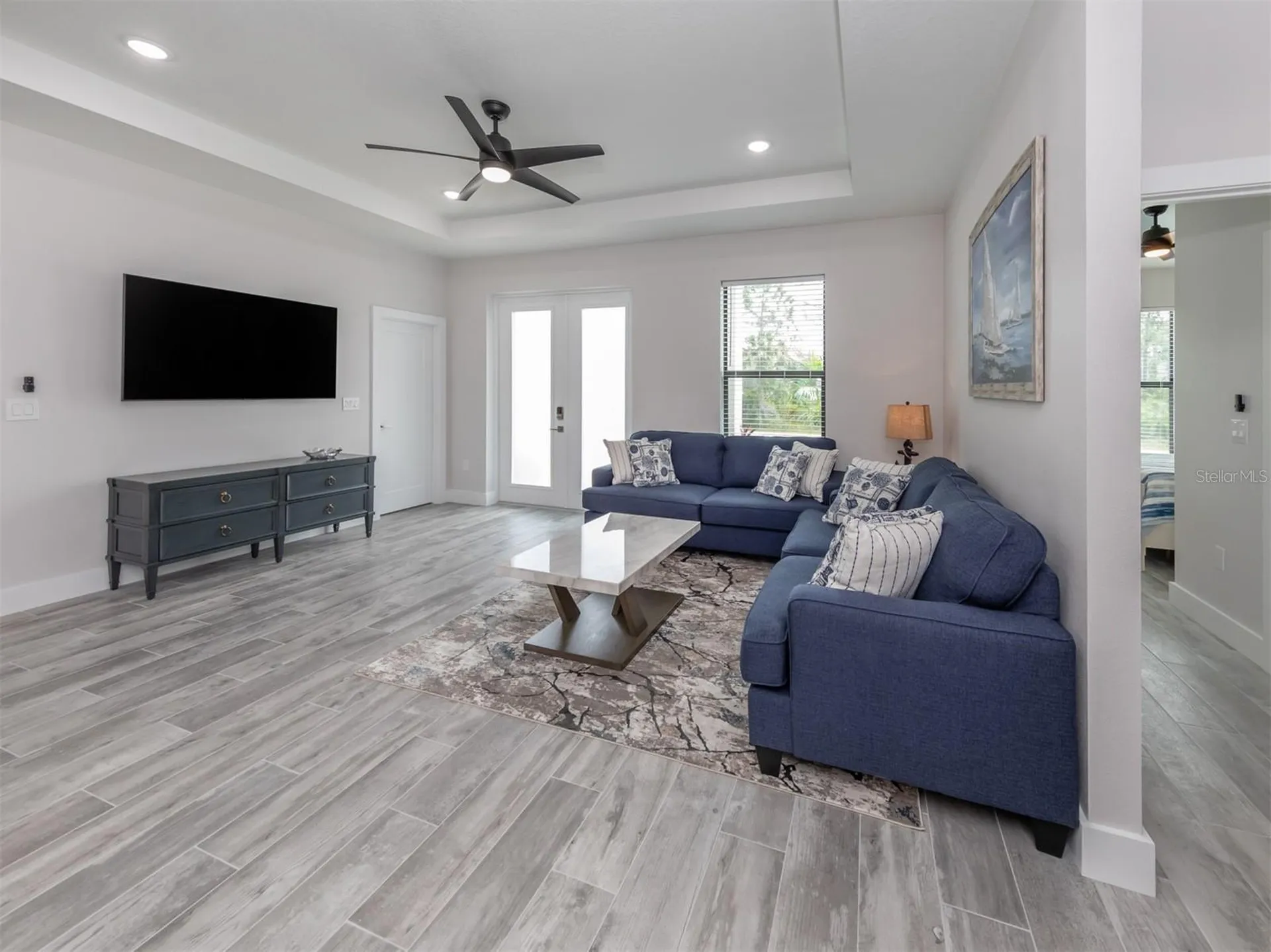 17566 De Miranda Avenue North Port FL 34287