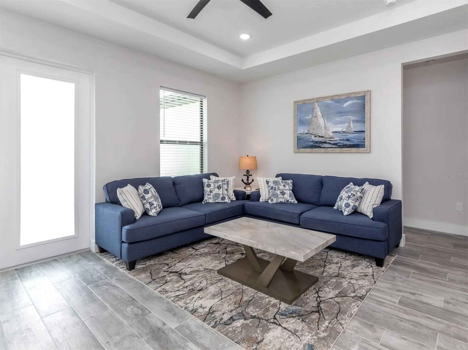 17566 De Miranda Avenue North Port FL 34287