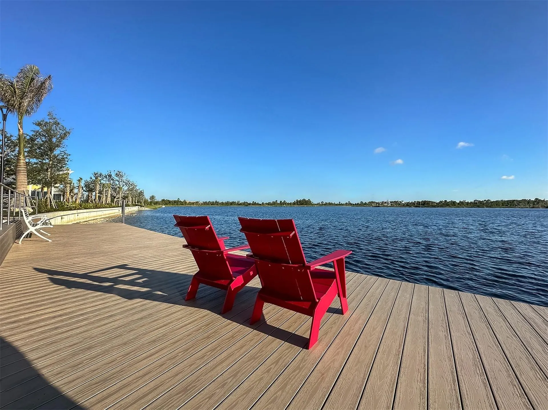 17566 De Miranda Avenue North Port FL 34287