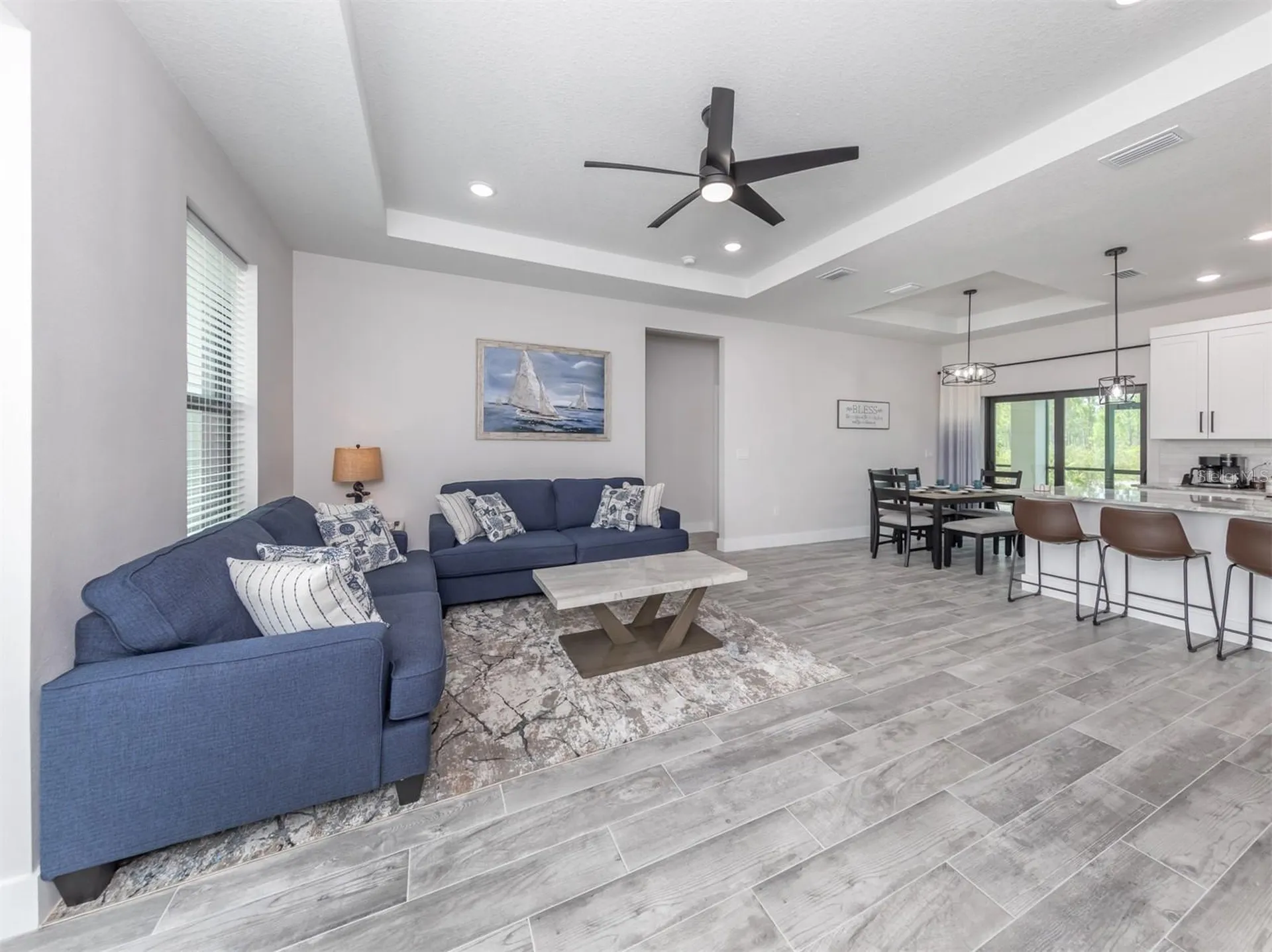 17566 De Miranda Avenue North Port FL 34287