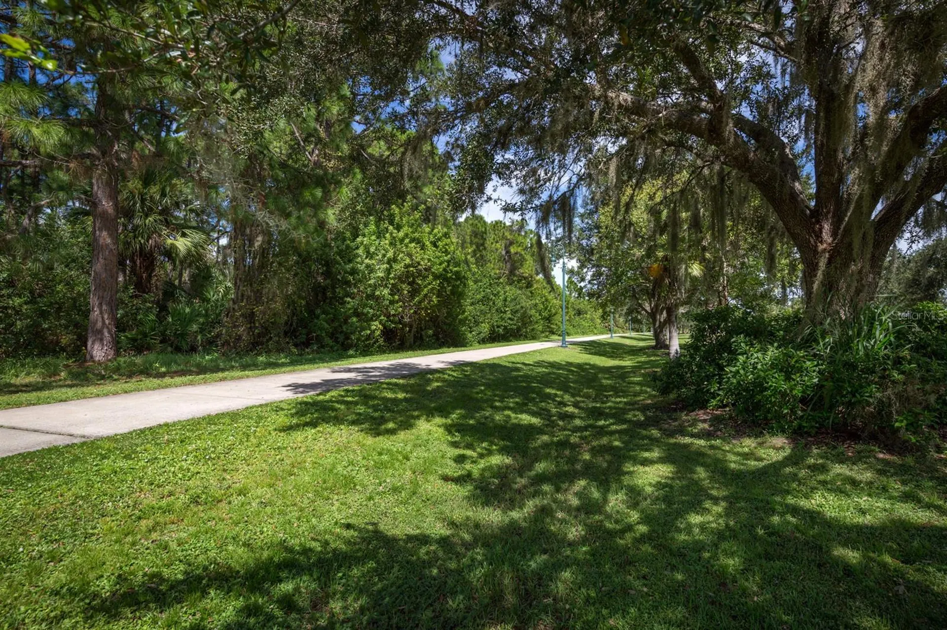 17566 De Miranda Avenue North Port FL 34287