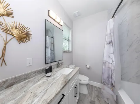 17566 De Miranda Avenue North Port FL 34287