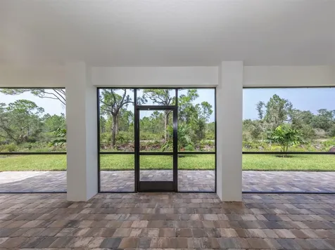 17566 De Miranda Avenue North Port FL 34287