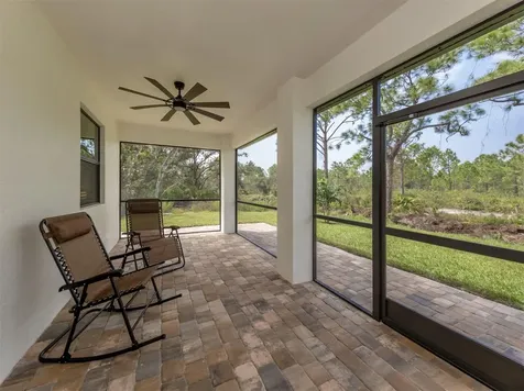 17566 De Miranda Avenue North Port FL 34287