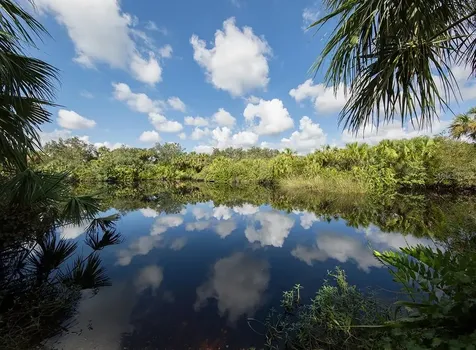 17566 De Miranda Avenue North Port FL 34287