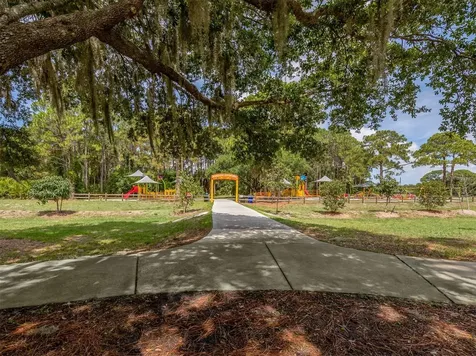 17566 De Miranda Avenue North Port FL 34287