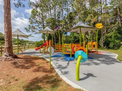 17566 De Miranda Avenue North Port FL 34287