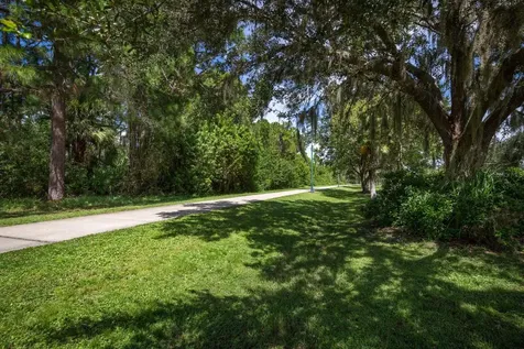 17566 De Miranda Avenue North Port FL 34287