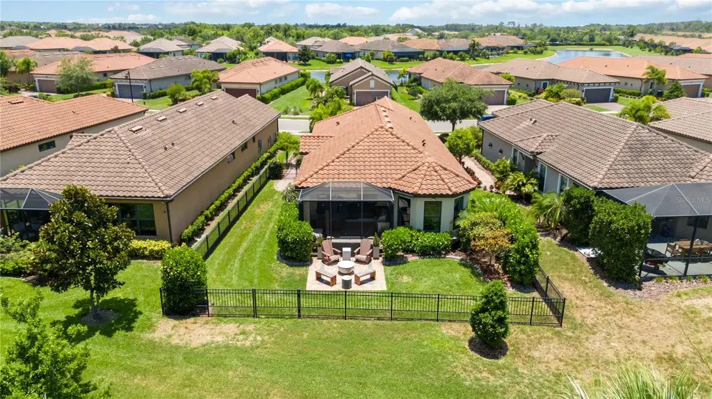 10339 Highland Park Place Palmetto FL 34221