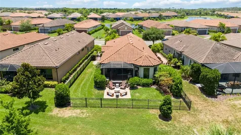 10339 Highland Park Place Palmetto FL 34221